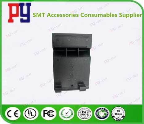 03041722-01 SIEMENS ASM Flap/tape Disposal X56 SMT Machine Parts