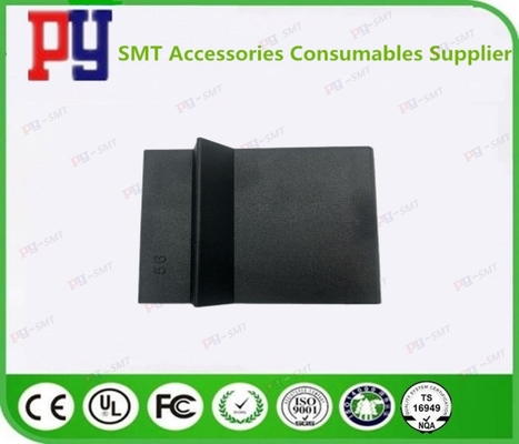 03041722-01 SIEMENS ASM Flap/tape Disposal X56 SMT Machine Parts