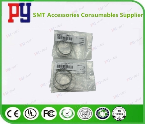 SIEMENS 00355553-01 TOOTHED BELT SYNCHROFLEX 6 AT3/150