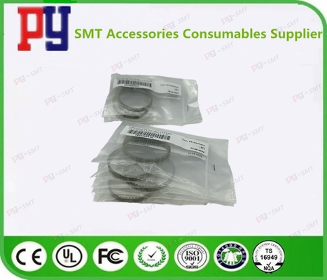 SIEMENS 00355553-01 TOOTHED BELT SYNCHROFLEX 6 AT3/150