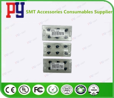 SIEMENS Nozzle 738/938 00322592-05 SMT Machine Parts