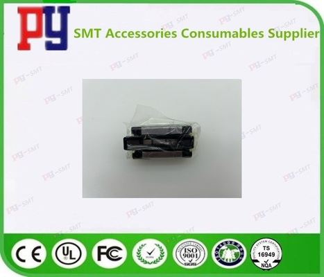 SIEMENS X-axis Slider 03020300-01 SMT Machine Parts