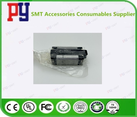 SIEMENS X-axis Slider 03020300-01 SMT Machine Parts
