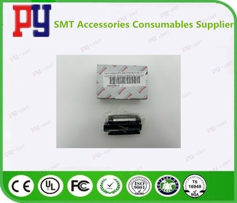 SIEMENS X-axis Slider 03020300-01 SMT Machine Parts