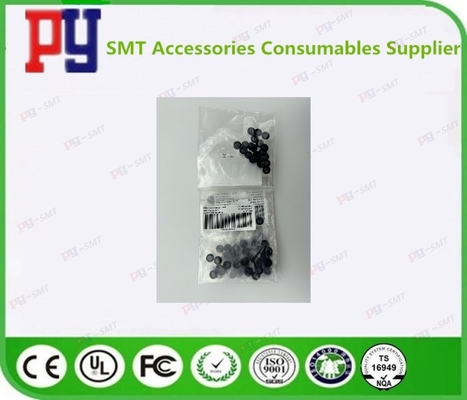 SIEMENS filter disc cpl./CPP 03049943S03 SMT Machine Parts