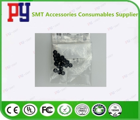 SIEMENS filter disc cpl./CPP 03049943S03 SMT Machine Parts