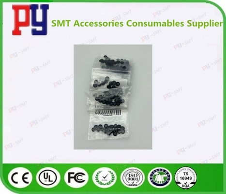 SIEMENS filter disc cpl./CPP 03049943S03 SMT Machine Parts