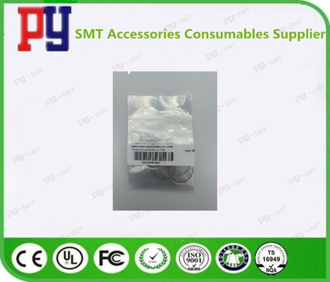SIEMENS Toothed belt synchroflex 2.5 T2/90 00320041S02 SMT Machine Parts