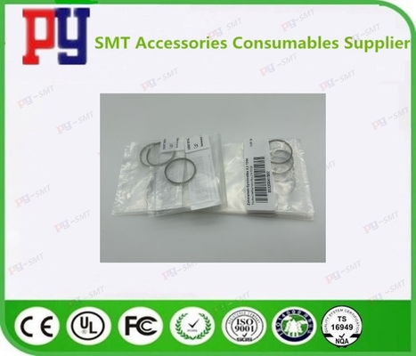 SIEMENS Toothed belt synchroflex 2.5 T2/90 00320041S02 SMT Machine Parts