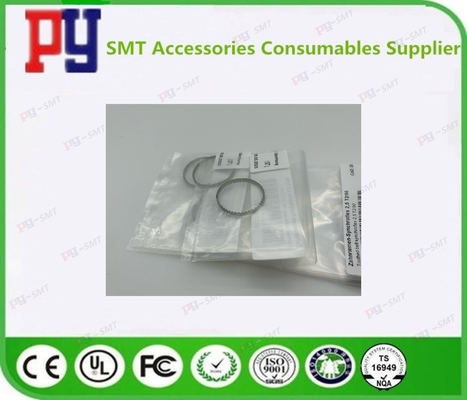 SIEMENS Toothed belt synchroflex 2.5 T2/90 00320041S02 SMT Machine Parts