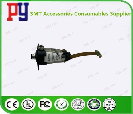SIEMENS DP-drive cpl./ CPP 03050314S04 SMT Machine Parts