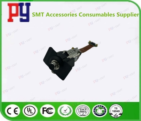 SIEMENS DP-drive cpl./ CPP 03050314S04 SMT Machine Parts