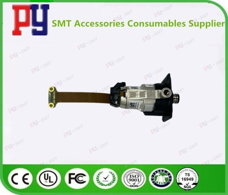 SIEMENS DP-drive cpl./ CPP 03050314S04 SMT Machine Parts