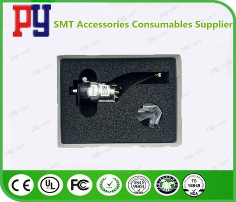 SIEMENS DP-drive cpl./ CPP 03050314S04 SMT Machine Parts