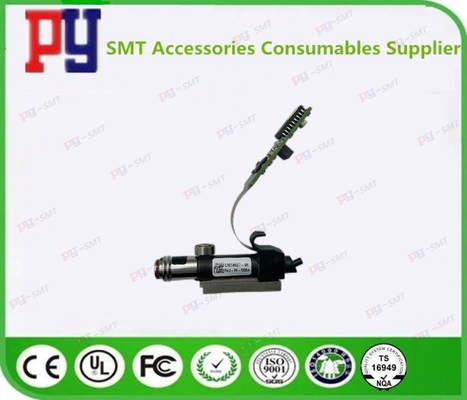 SIEMENS 03058627S06 DP DRIVE CP20PLUS DP-Drive / C+P20A