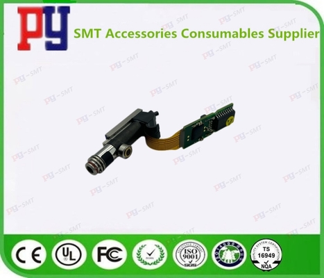 SIEMENS 03058627S06 DP DRIVE CP20PLUS DP-Drive / C+P20A
