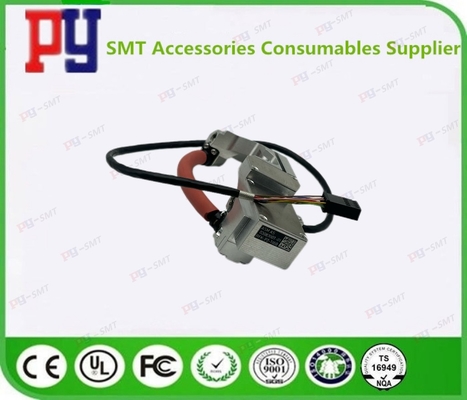 SIEMENS C+P20,for SIPLACE Machine 03083001S01 SMT Machine Parts