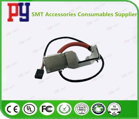 SIEMENS C+P20,for SIPLACE Machine 03083001S01 SMT Machine Parts