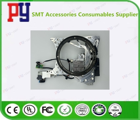 SIEMENS 03061102S06 FRONT PANEL WITH Z-DRIVE CPL