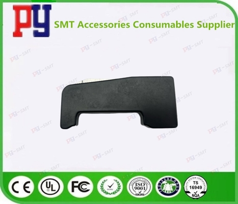 SIEMENS CO sensor-CP20 P2 03133310-02 SMT Machine Parts