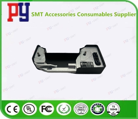 SIEMENS CO sensor-CP20 P2 03133310-02 SMT Machine Parts