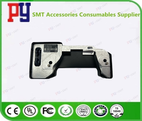 SIEMENS CO sensor-CP20 P2 03133310-02 SMT Machine Parts