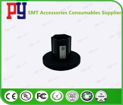 SIEMENS 03061440-04  SOUND ABSORBER COMPLETE / CPP