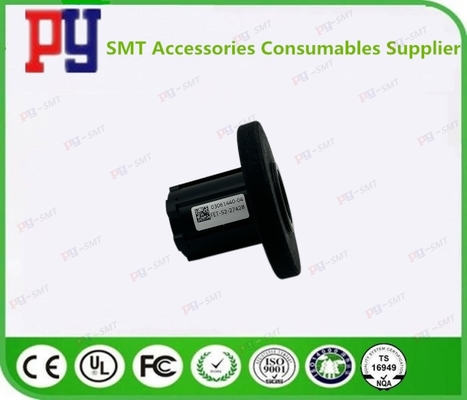 SIEMENS 03061440-04  SOUND ABSORBER COMPLETE / CPP
