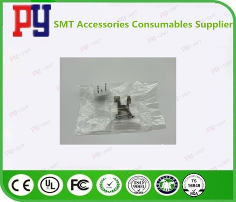SIEMENS 03146046S01 Flexaufnahme Kpl.,CP20 P2 Flex Holder Cpl.,CP20 P2