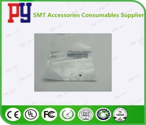 SIEMENS 03119672-01 O-Ring ASM Pick Up And Place Machine Parts