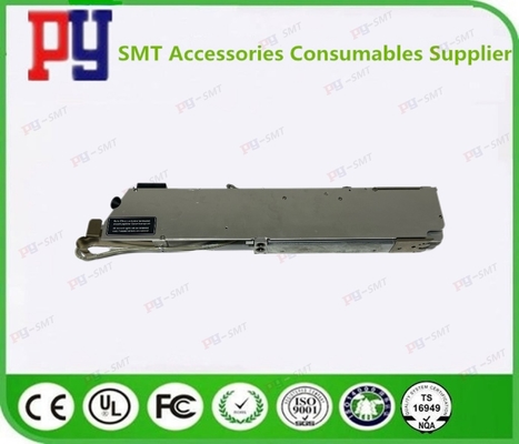 SIEMENS S feeder 24/32mm 00141093-05 ASM Feeders SMT Machine Parts