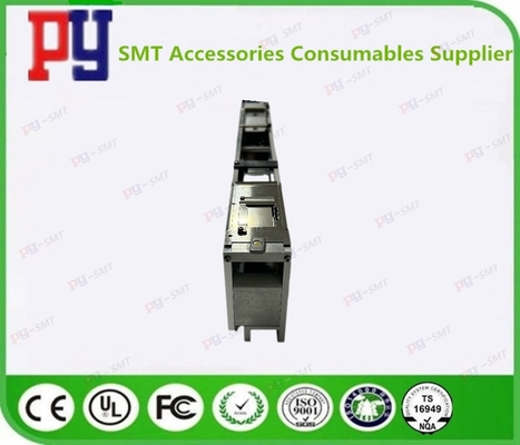SIEMENS S feeder 24/32mm 00141093-05 ASM Feeders SMT Machine Parts