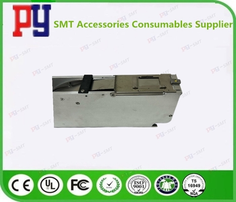 SIEMENS S feeder 24/32mm 00141093-05 ASM Feeders SMT Machine Parts
