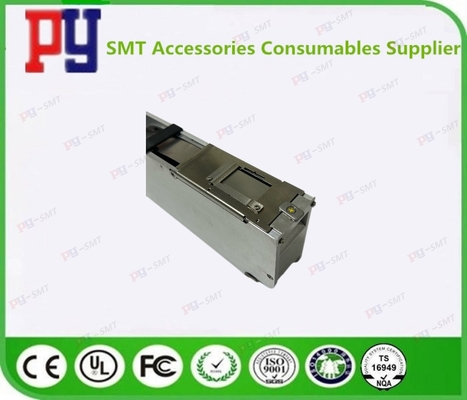 SIEMENS S feeder 24/32mm 00141093-05 ASM Feeders SMT Machine Parts