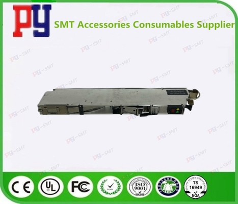 SIEMENS S feeder 24/32mm 00141093-05 ASM Feeders SMT Machine Parts