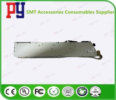 SIEMENS S feeder 24/32mm 00141093-05 ASM Feeders SMT Machine Parts