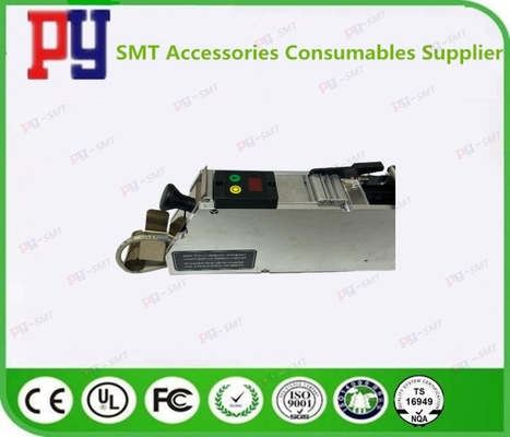 SIEMENS S feeder 24/32mm 00141093-05 ASM Feeders SMT Machine Parts