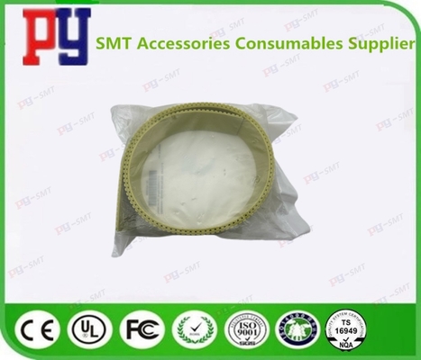 SIEMENS 00331076-02  TOOTHED BELT SYN. 50ATS5/1205 E9/11 Z+S