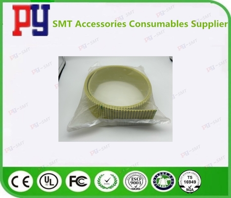 SIEMENS 00331076-02  TOOTHED BELT SYN. 50ATS5/1205 E9/11 Z+S