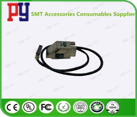 SIEMENS Siplace ASM 00349456-05 Scanner Head Digital X-Axis SMT Machine Parts