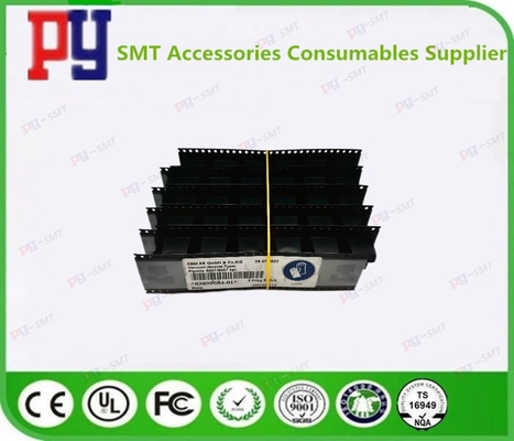 SIEMENS Nozzle 4007 03099684-01 SMT Machine Parts
