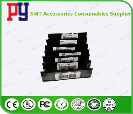 ASM/SIEMENS PARTS 03099718-01 Nozzle 4036 SMT Machine Parts