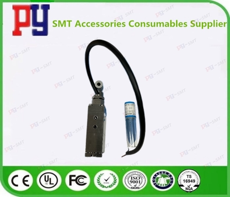 ERSA EG20000-130 Flux spray gun SMT PARTS,SMT Accessories Series