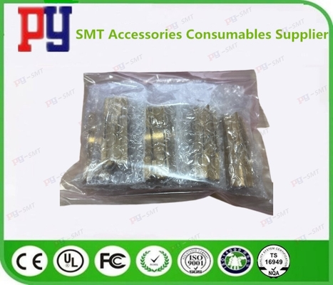 Universal SMT Machine Spare Parts 0730A-0158 SMT Replacement Parts