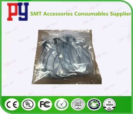 Universal SMT Machine Spare Parts 0738A-0107 SMT Replacement Parts