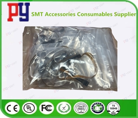 0738A-0120 Universal SMT Machine Spare Parts SMT Replacement Parts