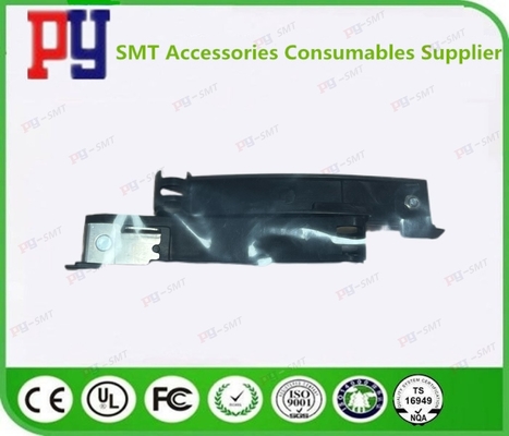 0742A-0040 Universal Reel Tensioner Assy LG SMT Replacement Parts