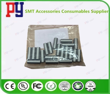 0743C-0111 Universal 24mm Reel Pin SMT Replacement Parts