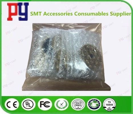 SMT PARTS,SMT Accessories Series 0930C-0067-UG1 SMT Replacement Parts