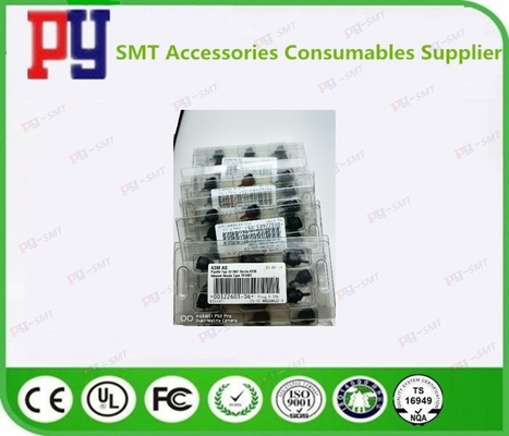 SIEMENS Nozzle type 701/901(6pcs/box) 00322603-06 SMT Machine Parts